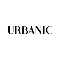 Urbanic