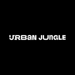 Urban Jungle Coupons