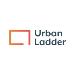 Urban Ladder Coupons