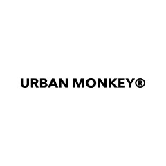 Urban Monkey