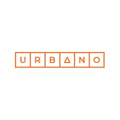 Urbano Fashion Coupons