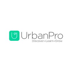 UrbanPro Coupons