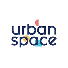 Urban Space Coupons