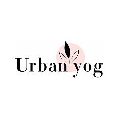 UrbanYog Coupons