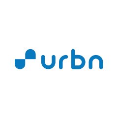 Urbn World Coupons
