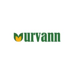 Urvann Coupons