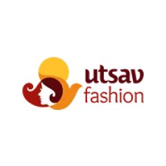 Utsav Fashion Coupons