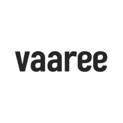 Vaaree Coupons
