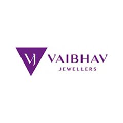 Vaibhav Jewellers Coupons