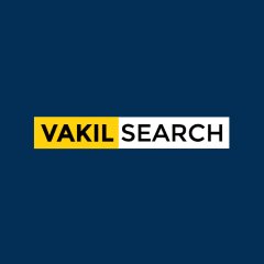 Vakilsearch Coupons