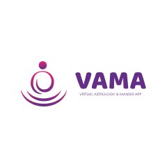 VAMA Coupons