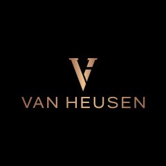 Van Heusen