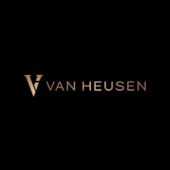 Vanheusen Women Coupons