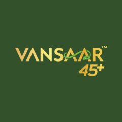 Vansaar Coupons