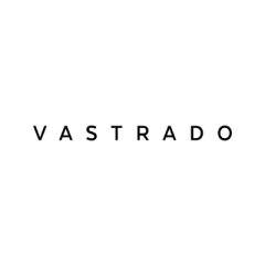 Vastrado Coupons