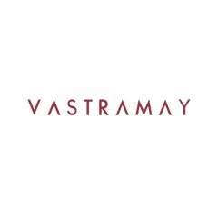 Vastramay Coupons