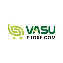 Vasustore Coupons