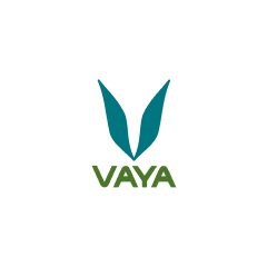 Vaya