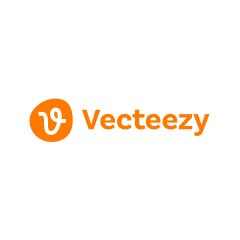 Vecteezy Coupons