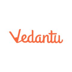 Vedantu