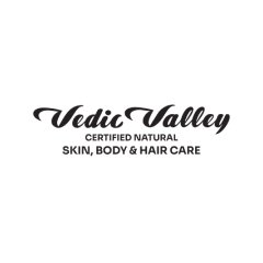 Vedic Valley Offers