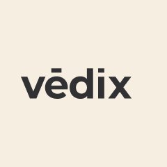 Vedix Coupons
