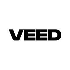 Veed io Coupons