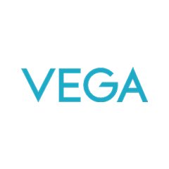 Vega Coupons