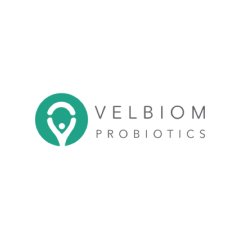 Velbiom Coupons