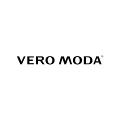 Vero Moda Coupons