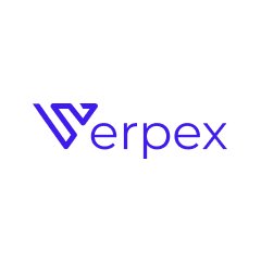 Verpex Coupons