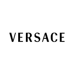 Versace Coupons