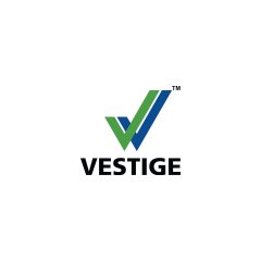 Vestige Coupons