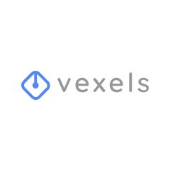 Vexels Coupons