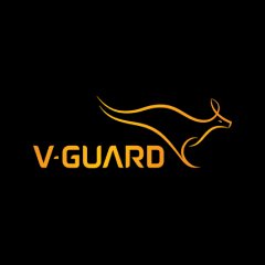 V Guard