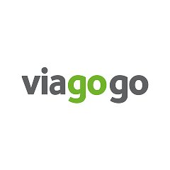 Viagogo Coupons