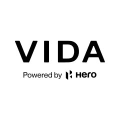 Vida