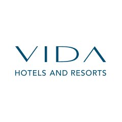 Vida Hotels Coupons
