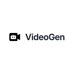 VideoGen Coupons