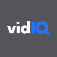 vidIQ Coupons