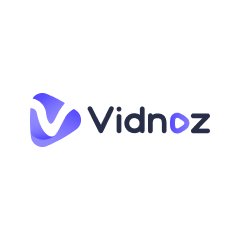 Vidnoz Coupons