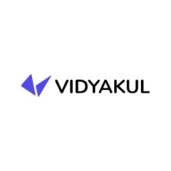 Vidyakul