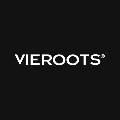 Vieroots Coupons