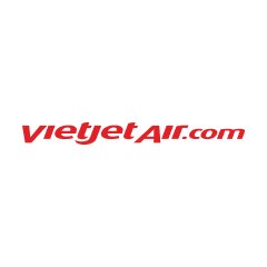 Vietjet Coupons
