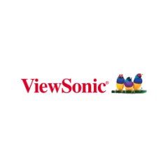 ViewSonic Coupons
