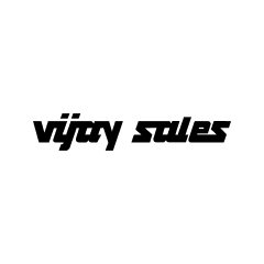 Vijay Sales