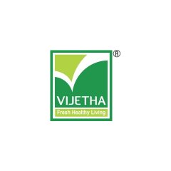 Vijetha Supermarket Coupons