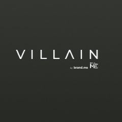 Villain Coupons