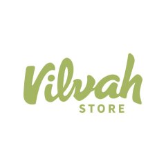 Vilvah Store
