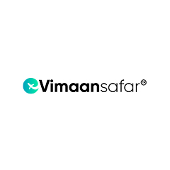 Vimaansafar Coupons